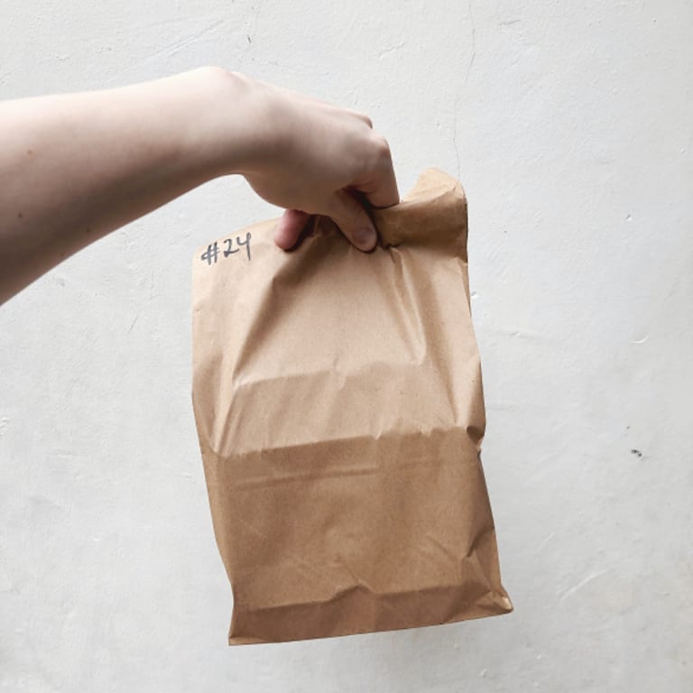 Convenient Delivery and Pickup Options for Southern Comfort Favorites