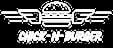 Chick N Burger
