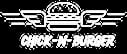 Chick N Burger