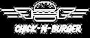 Chick N Burger 