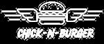 Chick N Burger 