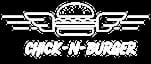 Chick N Burger