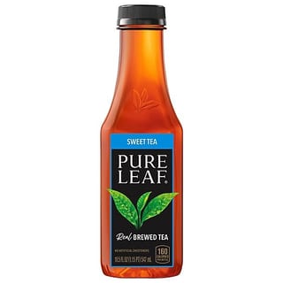 Sweet Tea (bottle)
